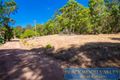 Property photo of 144 Cirillo Road Mullalyup WA 6252