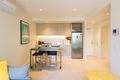 Property photo of 201/8 Bangs Street Prahran VIC 3181