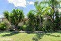 Property photo of 37 Worooma Place Manilla NSW 2346