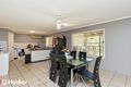 Property photo of 37 Worooma Place Manilla NSW 2346