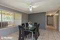 Property photo of 37 Worooma Place Manilla NSW 2346