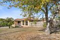 Property photo of 2 Gormley Drive Kingston TAS 7050