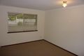 Property photo of 673 Hay Street Jolimont WA 6014