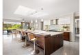 Property photo of 24 Cicada Close Buderim QLD 4556