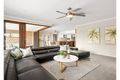 Property photo of 24 Cicada Close Buderim QLD 4556