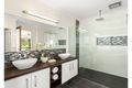 Property photo of 24 Cicada Close Buderim QLD 4556