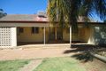 Property photo of 107 View Street Gunnedah NSW 2380