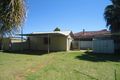 Property photo of 107 View Street Gunnedah NSW 2380