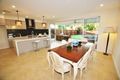 Property photo of 18A Fleetwood Street Macgregor QLD 4109