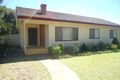 Property photo of 107 View Street Gunnedah NSW 2380