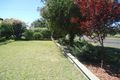 Property photo of 107 View Street Gunnedah NSW 2380