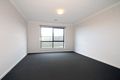 Property photo of LOT 202 Camellia Drive Bunyip VIC 3815