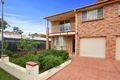 Property photo of 2 Matthew Street Merrylands NSW 2160