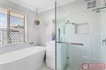 Property photo of 47 Daniel Drive Albany Creek QLD 4035