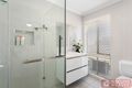 Property photo of 47 Daniel Drive Albany Creek QLD 4035