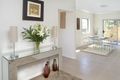 Property photo of 61 Narara Road Adamstown NSW 2289