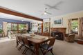 Property photo of 19 Murray Street Anglesea VIC 3230