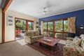 Property photo of 19 Murray Street Anglesea VIC 3230