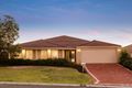 Property photo of 6 Bardeen Pass Carramar WA 6031