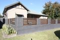 Property photo of 7 Frederick Street Singleton NSW 2330