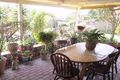 Property photo of 4 Rosella Street Dubbo NSW 2830