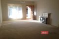 Property photo of 3/151 Lambert Street Bathurst NSW 2795