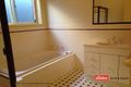 Property photo of 3/151 Lambert Street Bathurst NSW 2795
