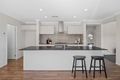 Property photo of 6 Austen Circuit Oran Park NSW 2570