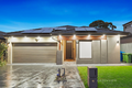 Property photo of 21 Omeara Crescent Cranbourne East VIC 3977