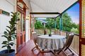 Property photo of 113 Stratton Terrace Manly QLD 4179