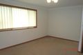 Property photo of 23 Deering Street Ulladulla NSW 2539