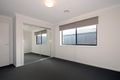 Property photo of 6 Ayrshire Way Clyde North VIC 3978