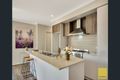 Property photo of 8 Wade Street Tarneit VIC 3029