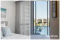 Property photo of 202/11 Aqua Street Newport QLD 4020