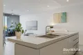 Property photo of 202/11 Aqua Street Newport QLD 4020