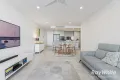 Property photo of 202/11 Aqua Street Newport QLD 4020