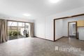 Property photo of 43 Daniel Street Burwood VIC 3125