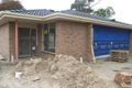 Property photo of 2 Albert Avenue Boronia VIC 3155