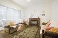 Property photo of 30 Lancaster Street Bentleigh East VIC 3165