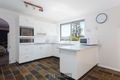 Property photo of 26 Overhill Road Rathmines NSW 2283
