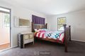 Property photo of 26 Overhill Road Rathmines NSW 2283