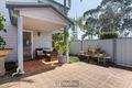 Property photo of 26 Overhill Road Rathmines NSW 2283