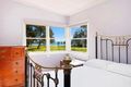 Property photo of 8 Lakeside Drive Swansea NSW 2281