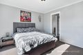 Property photo of 2 Gormley Drive Kingston TAS 7050