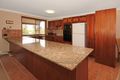 Property photo of 44 Sandy Place Long Beach NSW 2536