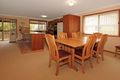 Property photo of 44 Sandy Place Long Beach NSW 2536