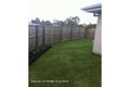 Property photo of 20 Bennett Way Upper Coomera QLD 4209
