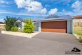 Property photo of 8/198 Durlacher Street Geraldton WA 6530