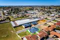 Property photo of 8/198 Durlacher Street Geraldton WA 6530