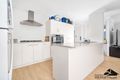 Property photo of 8/198 Durlacher Street Geraldton WA 6530